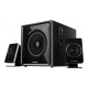 Microlab M800 2:1 Speaker